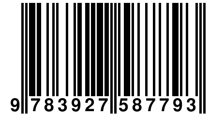 9 783927 587793