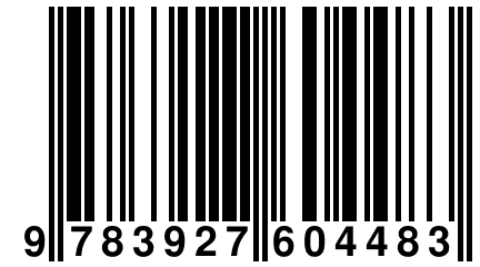 9 783927 604483