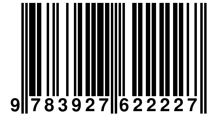 9 783927 622227