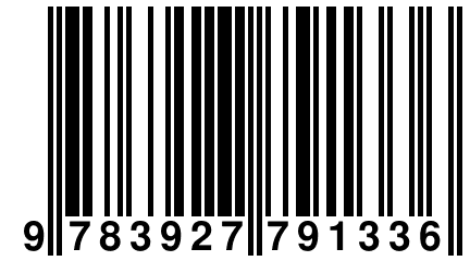 9 783927 791336