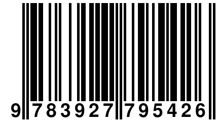 9 783927 795426