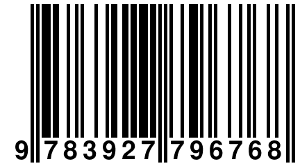 9 783927 796768