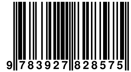 9 783927 828575