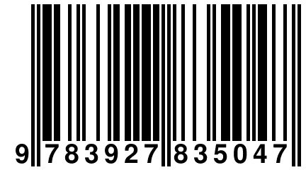 9 783927 835047