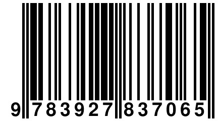 9 783927 837065