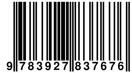 9 783927 837676