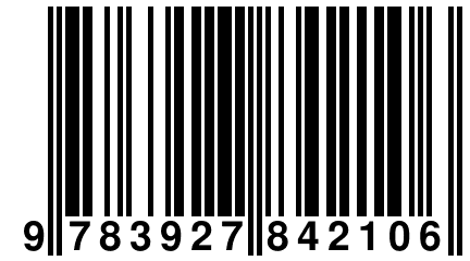 9 783927 842106