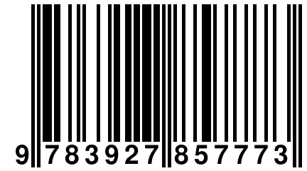 9 783927 857773