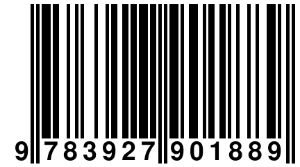 9 783927 901889