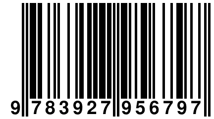 9 783927 956797