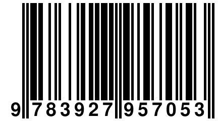 9 783927 957053
