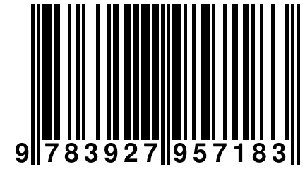 9 783927 957183