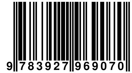 9 783927 969070