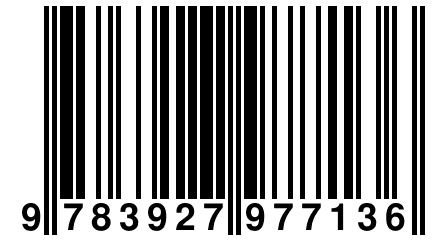 9 783927 977136