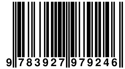 9 783927 979246