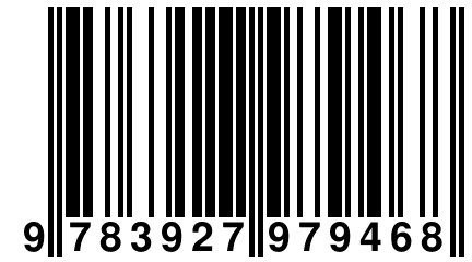9 783927 979468