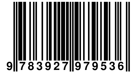 9 783927 979536