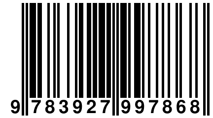 9 783927 997868