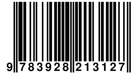 9 783928 213127