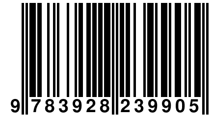 9 783928 239905