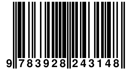 9 783928 243148