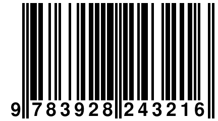 9 783928 243216