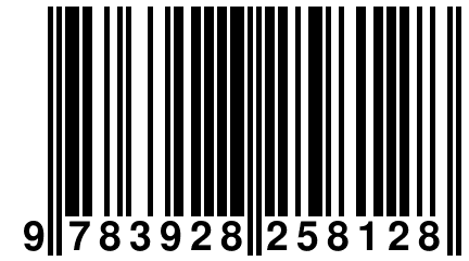 9 783928 258128