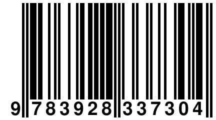 9 783928 337304