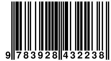 9 783928 432238