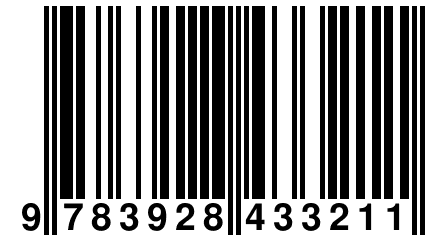 9 783928 433211