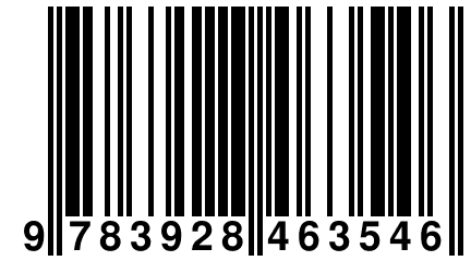 9 783928 463546