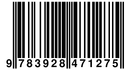 9 783928 471275