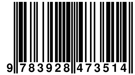 9 783928 473514