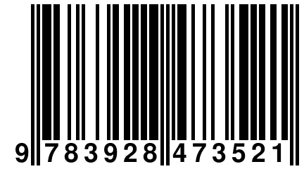 9 783928 473521