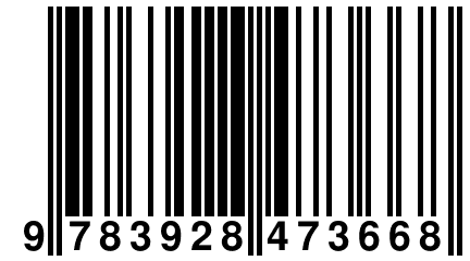 9 783928 473668