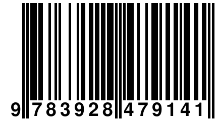 9 783928 479141