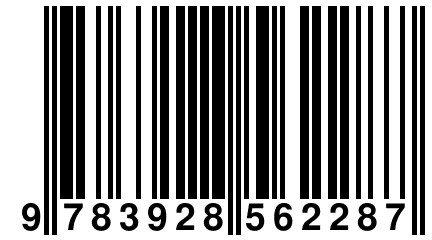 9 783928 562287