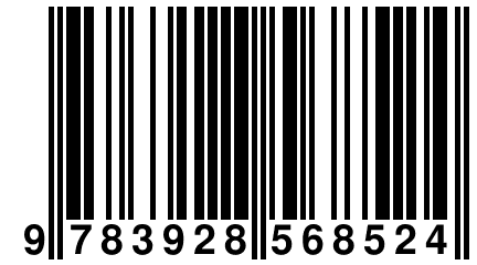 9 783928 568524