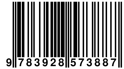 9 783928 573887