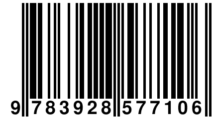 9 783928 577106