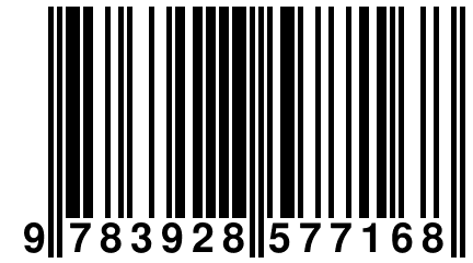 9 783928 577168