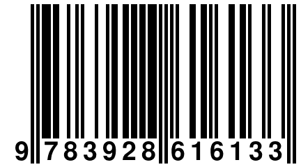 9 783928 616133