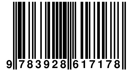 9 783928 617178