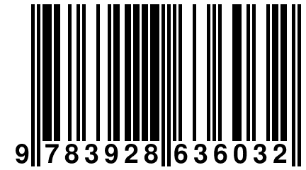 9 783928 636032