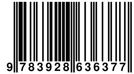 9 783928 636377