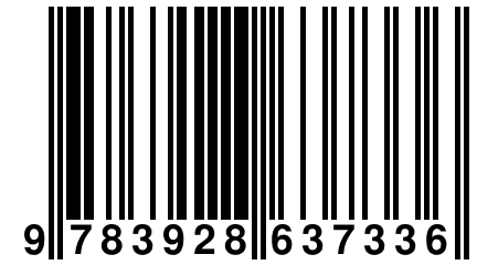 9 783928 637336