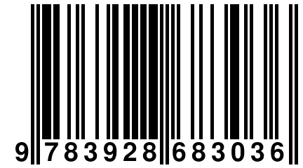 9 783928 683036