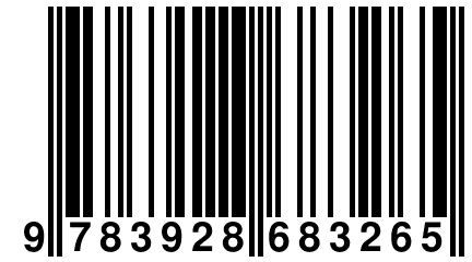 9 783928 683265