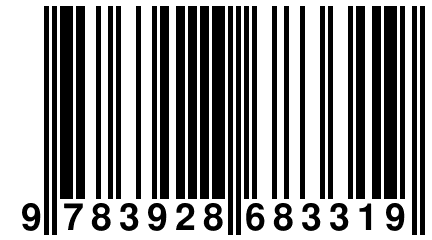 9 783928 683319