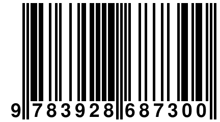 9 783928 687300